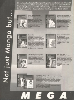 Page 34 of Spunky Knight Extreme 2