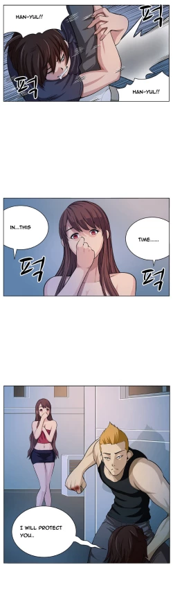 Page 103 of Trap Ch.1-7