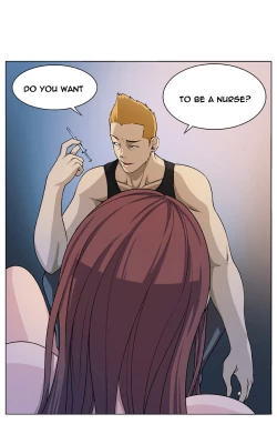 Page 109 of Trap Ch.1-7