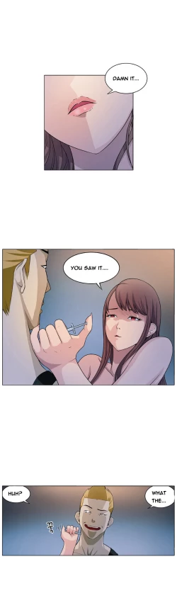 Page 110 of Trap Ch.1-7