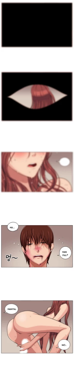 Page 114 of Trap Ch.1-7