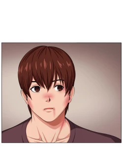 Page 118 of Trap Ch.1-7