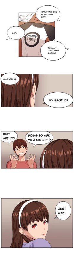 Page 122 of Trap Ch.1-7