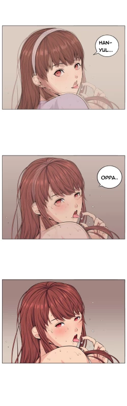 Page 123 of Trap Ch.1-7