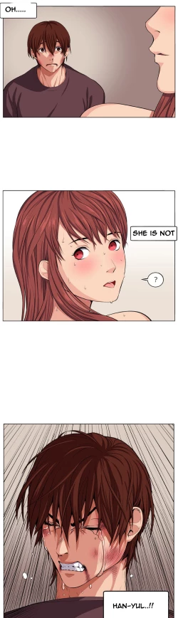 Page 124 of Trap Ch.1-7