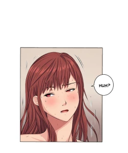 Page 127 of Trap Ch.1-7