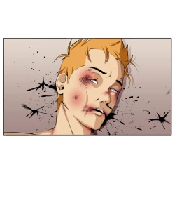 Page 134 of Trap Ch.1-7