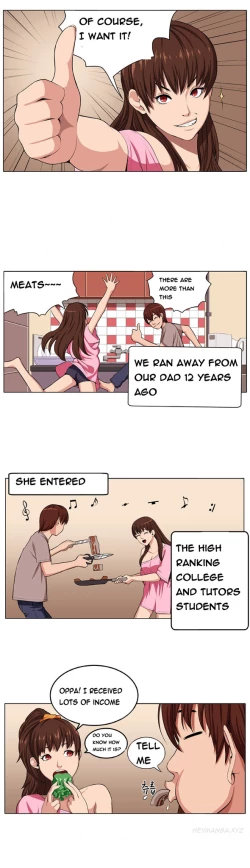 Page 37 of Trap Ch.1-7