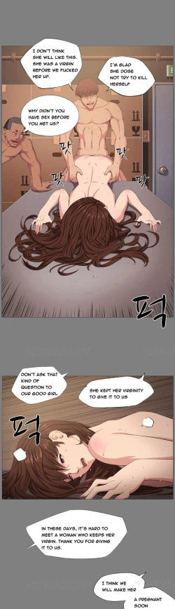 Page 4 of Trap Ch.1-7