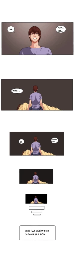 Page 56 of Trap Ch.1-7