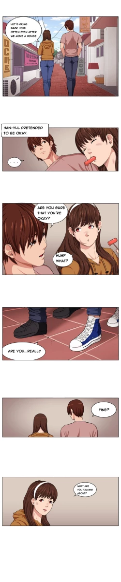 Page 58 of Trap Ch.1-7