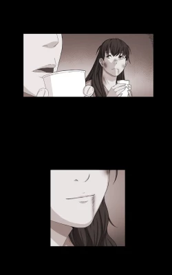 Page 65 of Trap Ch.1-7