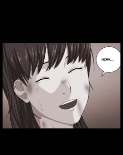 Page 67 of Trap Ch.1-7