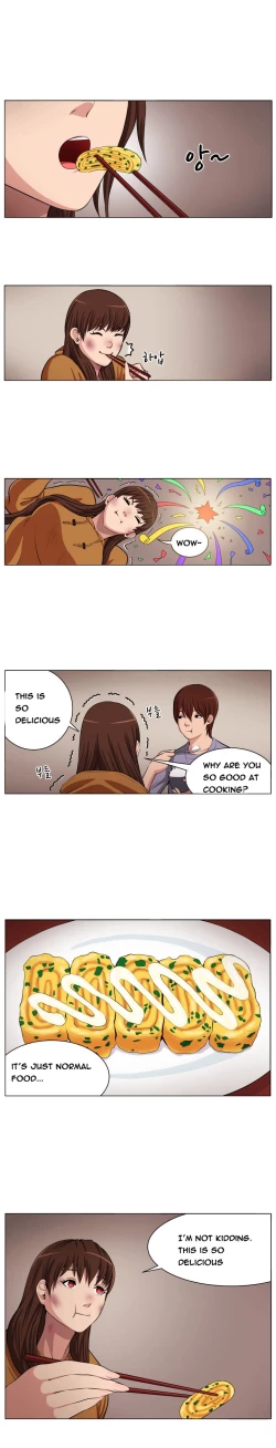 Page 73 of Trap Ch.1-7