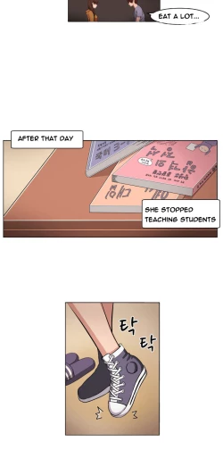 Page 77 of Trap Ch.1-7