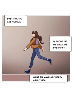 Page 79 of Trap Ch.1-7