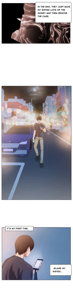 Page 85 of Trap Ch.1-7