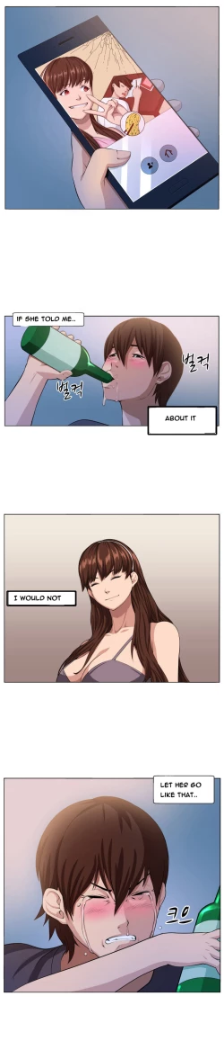 Page 86 of Trap Ch.1-7