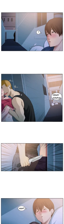 Page 90 of Trap Ch.1-7