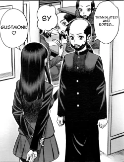 Page 26 of Ruitomo | Hobby Friend