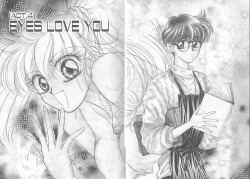 Page 64 of Devil's Touch