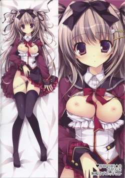 Page 5 of Makura Collection