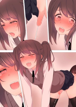 Page 84 of Kareshi Mochi Otokonoko ga Warui Oneezeme Sarete Otosarechau Hanashi