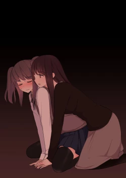 Page 97 of Kareshi Mochi Otokonoko ga Warui Oneezeme Sarete Otosarechau Hanashi