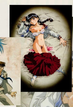 Page 5 of Lemming Rhapsody 2