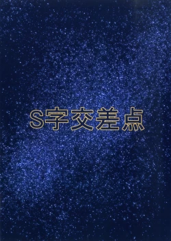 Page 14 of Chin Rekishi Hakkenden