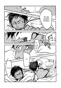 Page 13 of Common occurrence