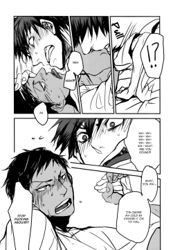 Page 8 of Common occurrence