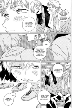 Page 39 of Seini Yorisou