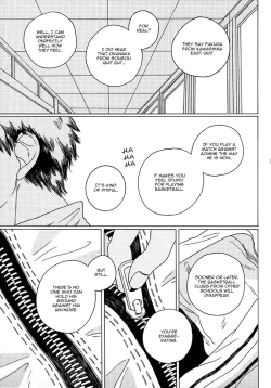 Page 45 of Seini Yorisou