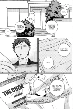 Page 55 of Seini Yorisou