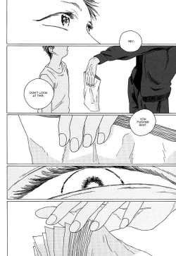 Page 62 of Seini Yorisou