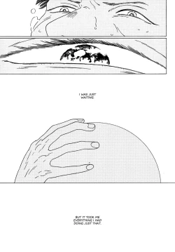 Page 65 of Seini Yorisou