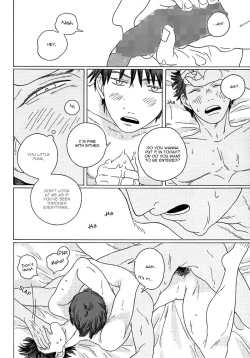 Page 72 of Seini Yorisou