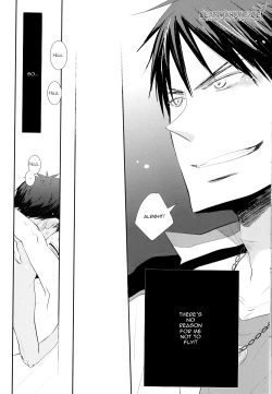 Page 18 of Things I Learned About You.