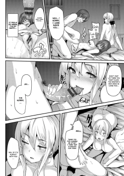 Page 29 of Fanaticism Ch. 1-2