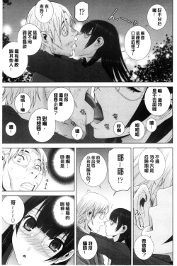 Page 72 of Imouto to Suru? | 和義妹來愛愛?