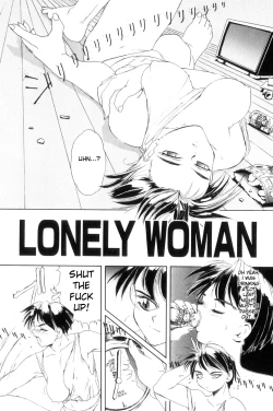 Page 131 of Secret PlotCh. 1-6