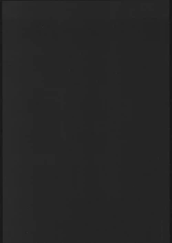 Page 3 of Shiranui Futatsu