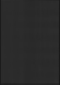 Page 42 of Shiranui Futatsu