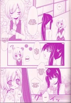 Page 13 of Il cambiodi lavoro dell'esorcista | The swiftness of the skier