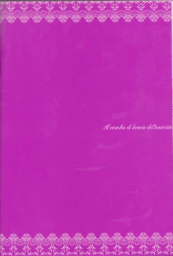 Page 16 of Il cambiodi lavoro dell'esorcista | The swiftness of the skier