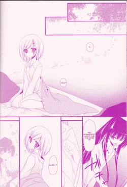 Page 30 of Il cambiodi lavoro dell'esorcista | The swiftness of the skier