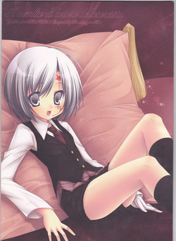 Download Il cambiodi lavoro dell'esorcista | The swiftness of the skier