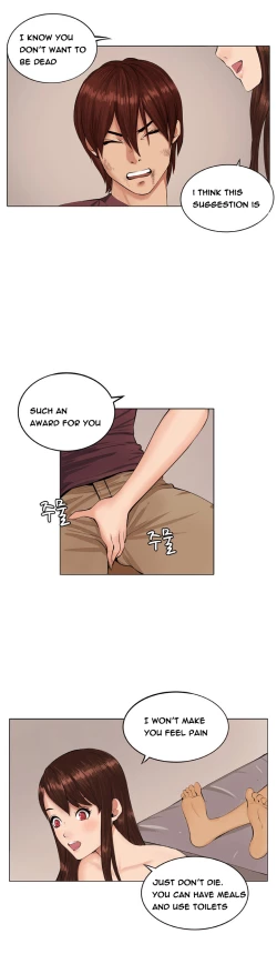 Page 149 of Trap Ch.1-8