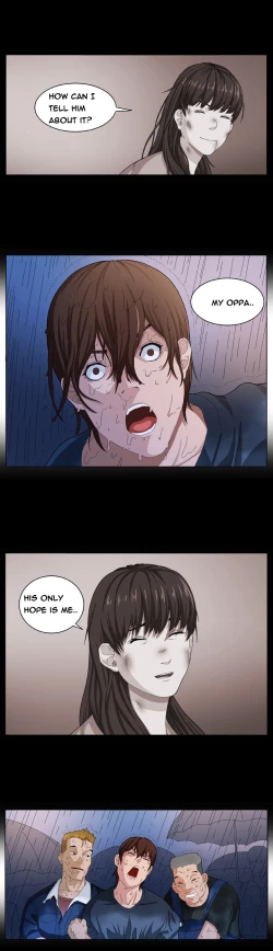 Page 66 of Trap Ch.1-8